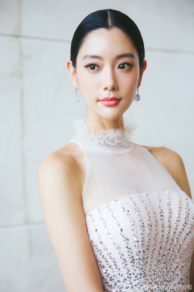 蛇蝎女郎