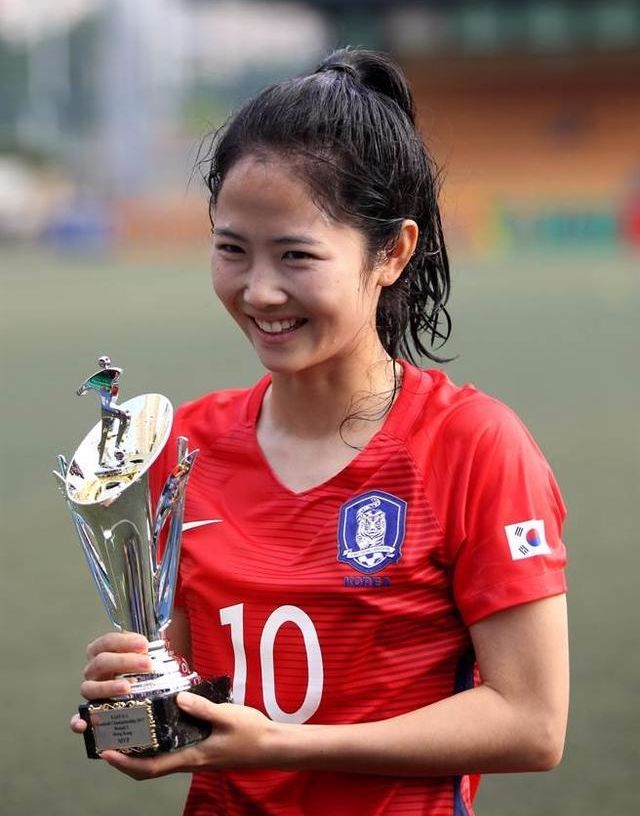 禁书改编